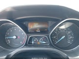 Ford Focus Se 1FADP3F28FL344003 снимка