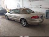 Chrysler Sebring Lxi 1C3EL55R54N373811 снимка