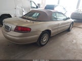 Chrysler Sebring Lxi 1C3EL55R54N373811 снимка
