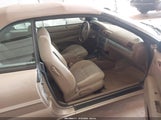 Chrysler Sebring Lxi 1C3EL55R54N373811 снимка