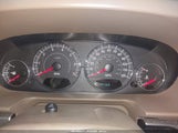 Chrysler Sebring Lxi 1C3EL55R54N373811 снимка