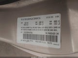 Chrysler Sebring Lxi 1C3EL55R54N373811 снимка