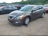 Nissan Altima 2.5 S 1N4AL3AP9FC102189 снимка