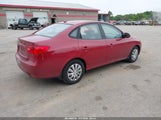 Hyundai Elantra Gls/Se KMHDU46D08U454319 снимка