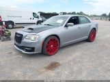 Chrysler 300 300S 2C3CCAGG2GH244546 fotografie
