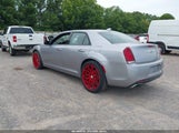Chrysler 300 300S 2C3CCAGG2GH244546 fotografie