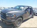 Ram  Rebel 4X4 5'7 Box 1C6SRFLP4TN264492 снимка