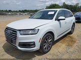 Audi Q7 3.0T Premium WA1LAAF76HD050372 photo