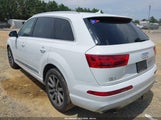 Audi Q7 3.0T Premium WA1LAAF76HD050372 photo