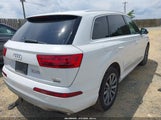 Audi Q7 3.0T Premium WA1LAAF76HD050372 photo