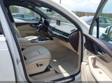 Audi Q7 3.0T Premium WA1LAAF76HD050372 photo