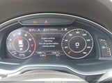 Audi Q7 3.0T Premium WA1LAAF76HD050372 photo