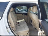 Audi Q7 3.0T Premium WA1LAAF76HD050372 photo