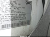 Audi Q7 3.0T Premium WA1LAAF76HD050372 photo