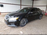Nissan Altima 2.5 Sv 1N4AL3AP6GC213106 снимка