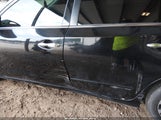 Nissan Altima 2.5 Sv 1N4AL3AP6GC213106 снимка