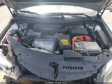 Toyota Camry Hybrid Se 4T1BD1FK4FU147544 снимка