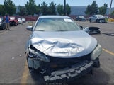 Toyota Camry Hybrid Se 4T1BD1FK4FU147544 снимка