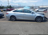 Toyota Camry Hybrid Se 4T1BD1FK4FU147544 снимка