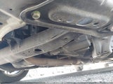 Toyota Camry Hybrid Se 4T1BD1FK4FU147544 снимка