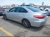 Toyota Camry Hybrid Se 4T1BD1FK4FU147544 снимка