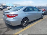 Toyota Camry Hybrid Se 4T1BD1FK4FU147544 снимка