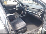 Toyota Camry Hybrid Se 4T1BD1FK4FU147544 снимка