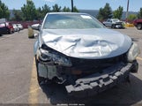 Toyota Camry Hybrid Se 4T1BD1FK4FU147544 снимка