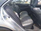 Toyota Camry Hybrid Se 4T1BD1FK4FU147544 снимка
