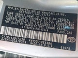 Toyota Camry Hybrid Se 4T1BD1FK4FU147544 снимка