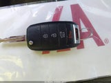 Kia Forte Ex KNAFX4A85F5315337 photo