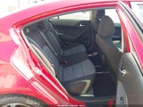 Kia Forte Ex KNAFX4A85F5315337 photo