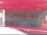 Kia Forte Ex KNAFX4A85F5315337 photo