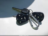 Hyundai Santa Fe Se 5XYZHDAG3BG048995 fotografie