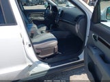 Hyundai Santa Fe Se 5XYZHDAG3BG048995 fotografie