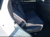 Hyundai Santa Fe Se 5XYZHDAG3BG048995 fotografie