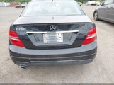 Mercedes-Benz C 250 Sport WDDGF4HB5CR200369 снимка