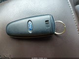 Ford Edge Limited 2FMDK3KC1BBA69605 fotografie