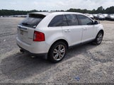 Ford Edge Limited 2FMDK3KC1BBA69605 fotografie