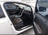 Ford Edge Limited 2FMDK3KC1BBA69605 fotografie