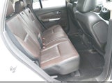 Ford Edge Limited 2FMDK3KC1BBA69605 fotografie