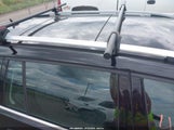 Volkswagen Golf Sportwagen Tdi Sel 4-Door 3VWCA7AU9FM500312 fotografie