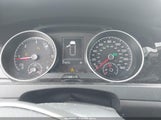 Volkswagen Golf Sportwagen Tdi Sel 4-Door 3VWCA7AU9FM500312 fotografie
