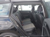 Volkswagen Golf Sportwagen Tdi Sel 4-Door 3VWCA7AU9FM500312 fotografie