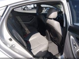 Hyundai Elantra Limited KMHDH4AE0DU628596 photo