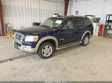 Ford Explorer Eddie Bauer 1FMEU74816UA45903 fotografie
