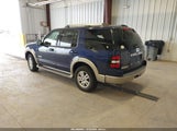 Ford Explorer Eddie Bauer 1FMEU74816UA45903 fotografie