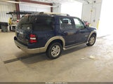 Ford Explorer Eddie Bauer 1FMEU74816UA45903 fotografie