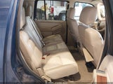 Ford Explorer Eddie Bauer 1FMEU74816UA45903 fotografie