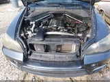BMW X5 xDrive35D 5UXZW0C53BL659476 снимка